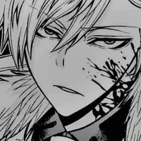 Momoido Hayate 