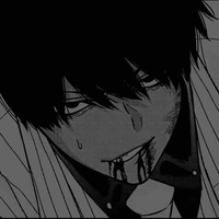 Momokado Ousuke