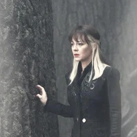 Narcissa Malfoy