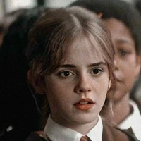 Hermione Granger