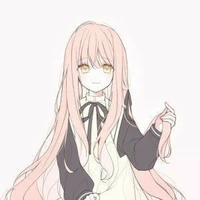 Mazushima Sari