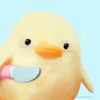 Tác giả muốn có não