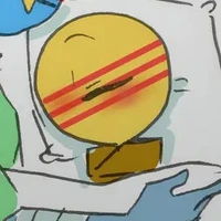 Việt Hòa(VNCH,Ba Que)