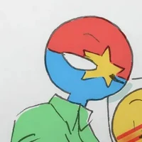 Mặt Trận(Việt Cộng)