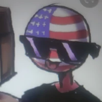 America(Mẽo)