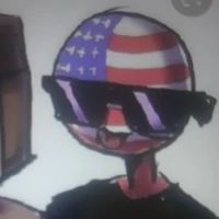 America(Mẽo)
