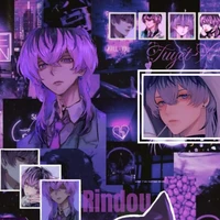 coan t/g(Sally sakito)