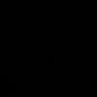 nhân vật bí ẩn(nam)