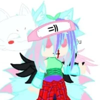 SALLY SAKITO(oc của t/g)