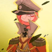 Nazi