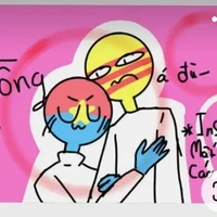 hệ thống(manaki)