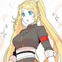 con tác giả nhạt nhẽo