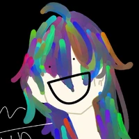 Kokuyo