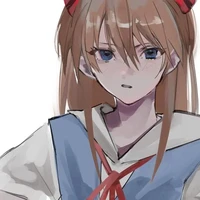 Haneji Konane