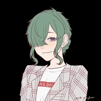 Caneo kuro
