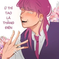 👽🍌💕