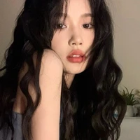 Nhược Vân Chi