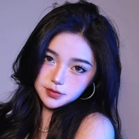 Tử Y Giang