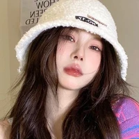 Đoàn Dương Bảo Hân