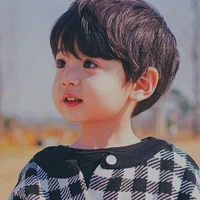 Dạ Giai Hiên