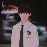 Trần Thiên Nhuận