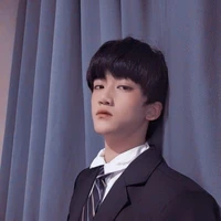 Đặng Giai Hâm