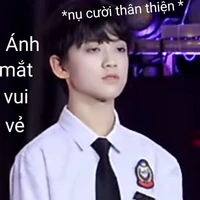 T/g ume Nhuận Nhuận