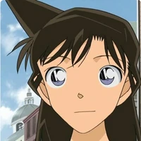 Ran Mori