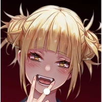 akama kazuza