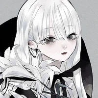yuki