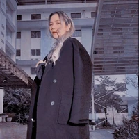 sammy đào