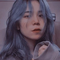 mèo simmy