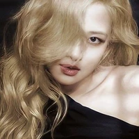 rosé