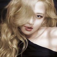 rosé