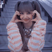 lisa manoban