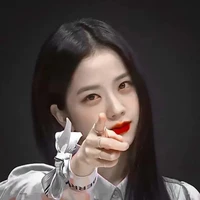 jisoo