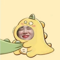 tác giả thích ship yoonmin