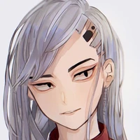 Kokonoi Hajime