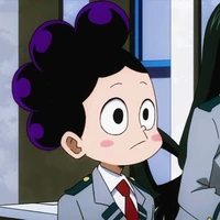 Mineta Minoru
