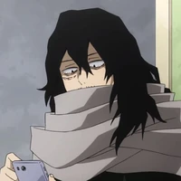 Aizawa