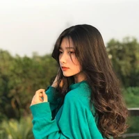 Đông Nhi ( cô)