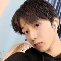 Khánh Hào (bff anh)