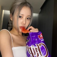 tác giả