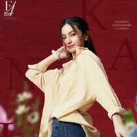 Kaning
