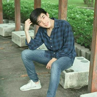 Kla Khao-em Gorya