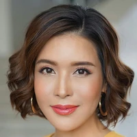 Busaba-mẹ Gorya