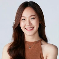 Hana