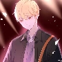 asashi