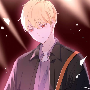 asashi