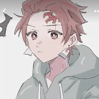 Tanjirou